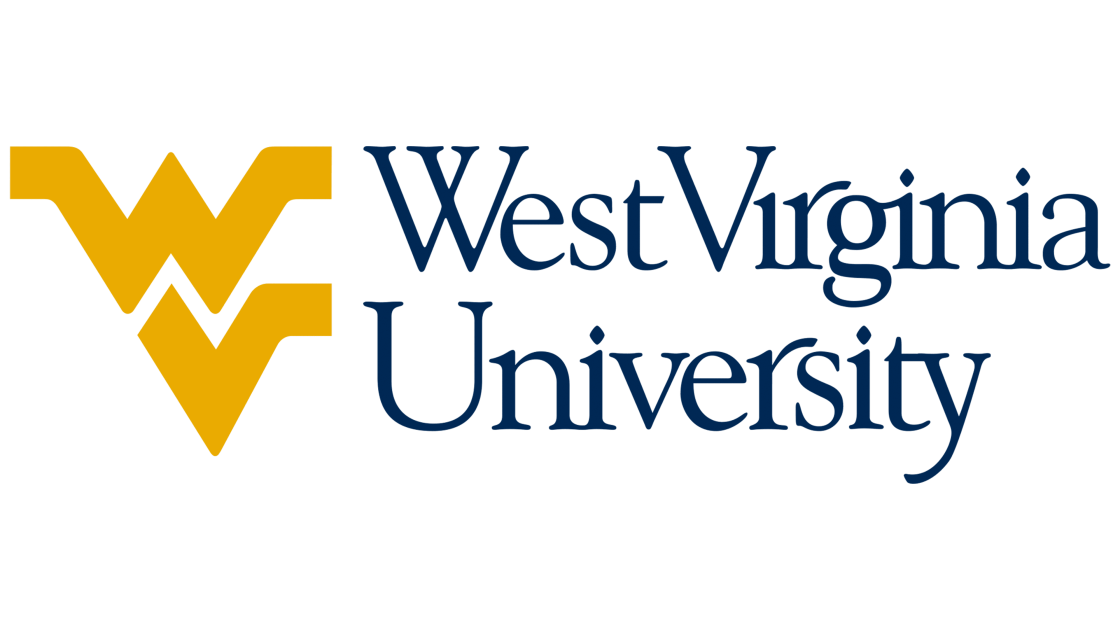 West-Virginia-University-WVU-Symbol.png