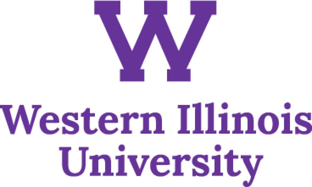 Western_Illinois_University_logo.png