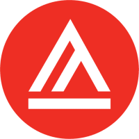 academy-art-university-310-icon.png