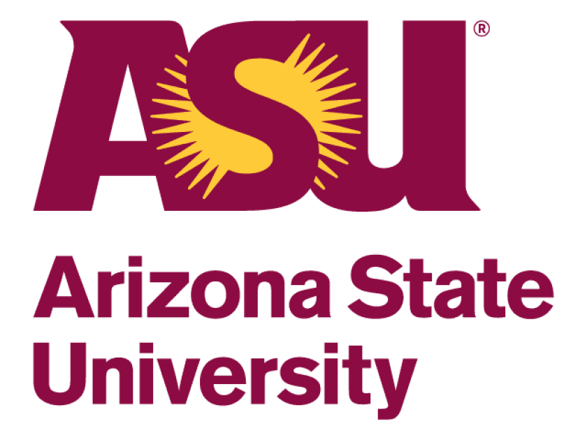 arizona_state-university.png