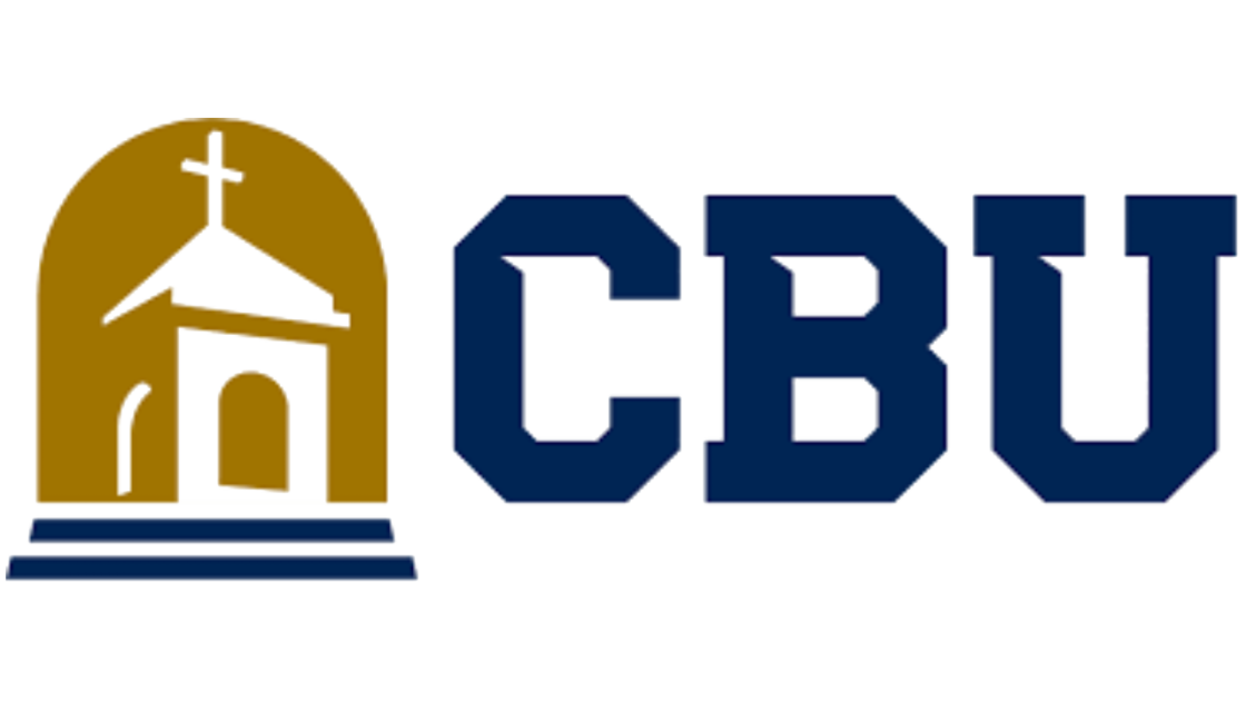 cbu-img.png