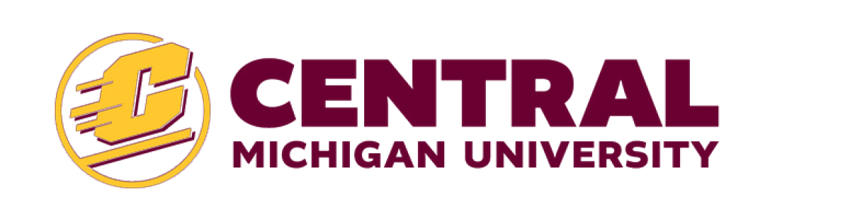 centralmichiganuniv.png