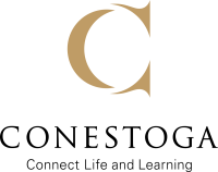 conestoga_College_logo.png