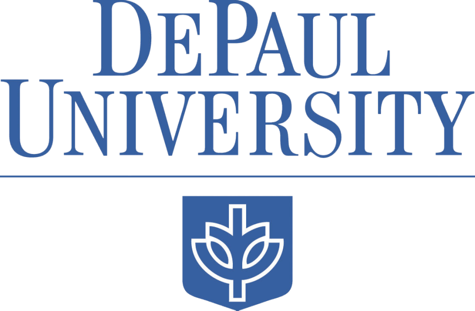 depaul_uni.png