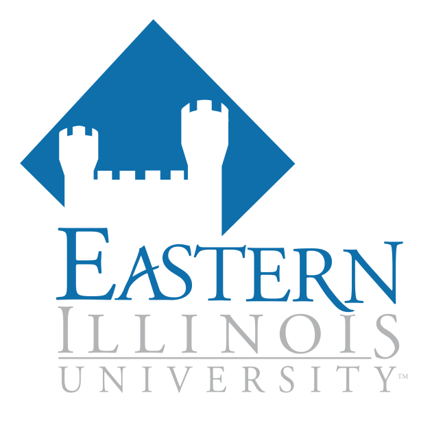 eastern-illinois-university-logo-vector.png