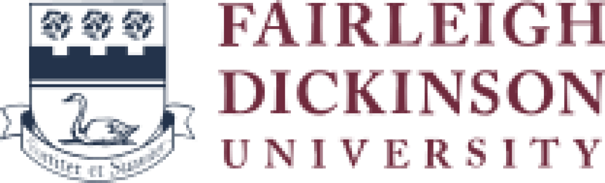 fdu-logo-plain-2c-update23_(1).png