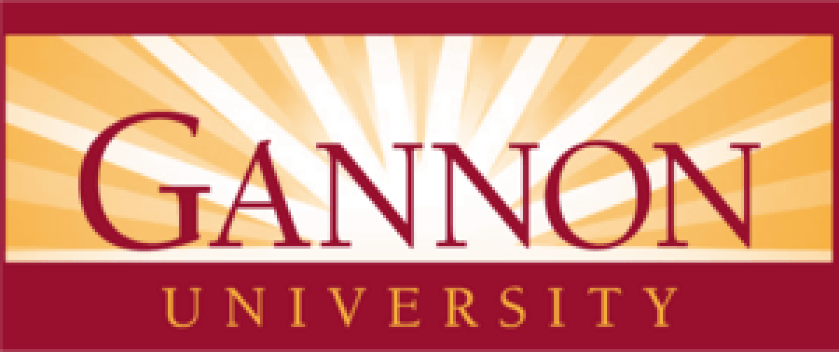 gannon-university-logo-927FFCB495-seeklogo_com.png