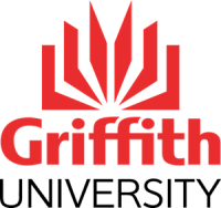 griffith-university-logo.png