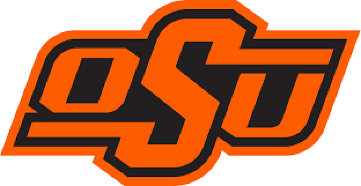 oklahoma-state-university-master-of-science-in-environmental-scien