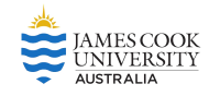 jcu-james-cook-university7596.png