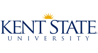 kent-state-university-vertical-logo.png