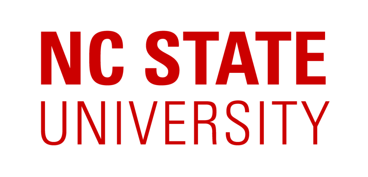 ncstate-type-2x2-red-max.png