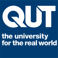 qut-logo-og-1200.png