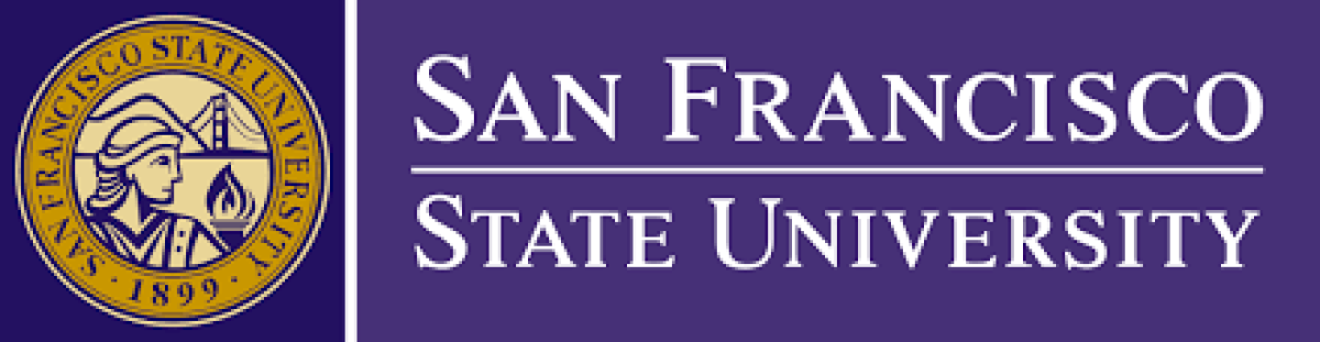 sfsu.png