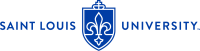 slu-2-centered-blue-rgb.png