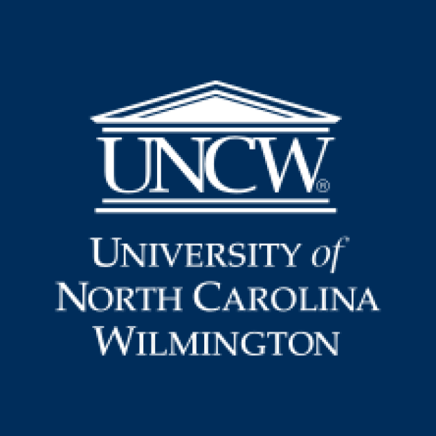 uncw-logo-navy_222x222.png