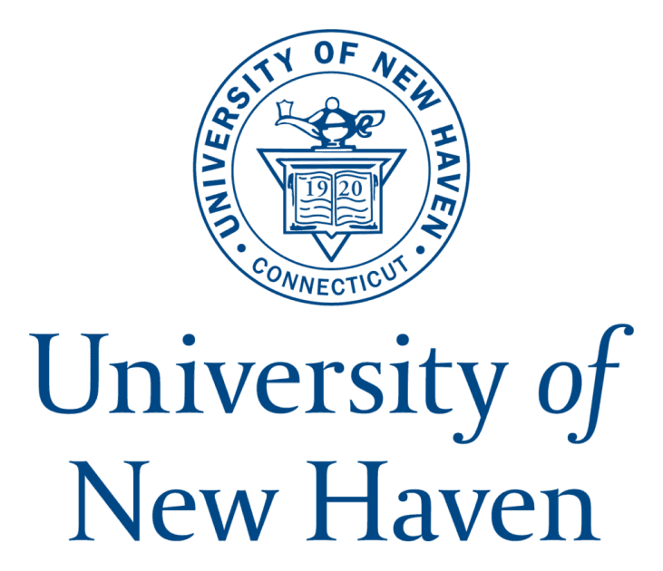 university-new-haven-logo-1024x883.png