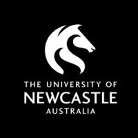 university-newcastle.jpg