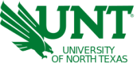 University of North Texas