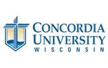 concordia-university-wisconsin