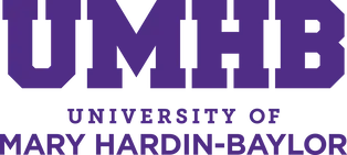 university-of-mary-hardin-baylor
