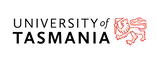 university-of-tasmania
