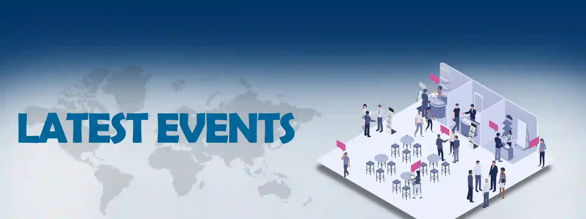 Study Abroad Opportunities for 2026