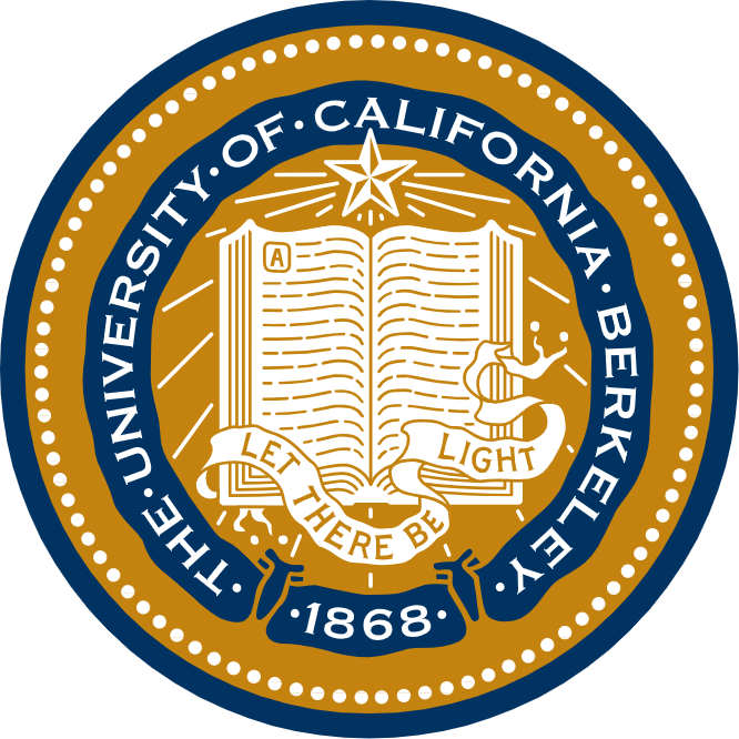 University of California Berkeley