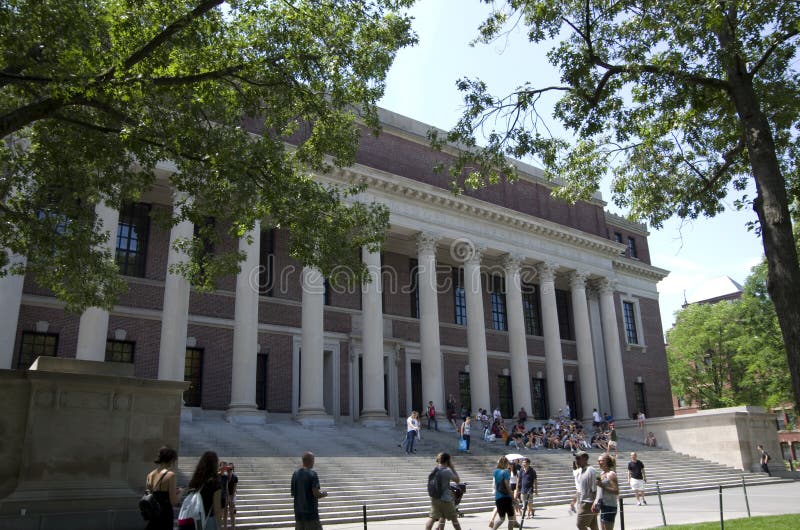 University of Oxford