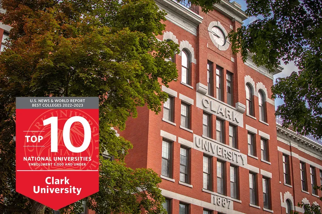 Clark University Deferral Update: Fall 2026 Deadline and Important Guidelines