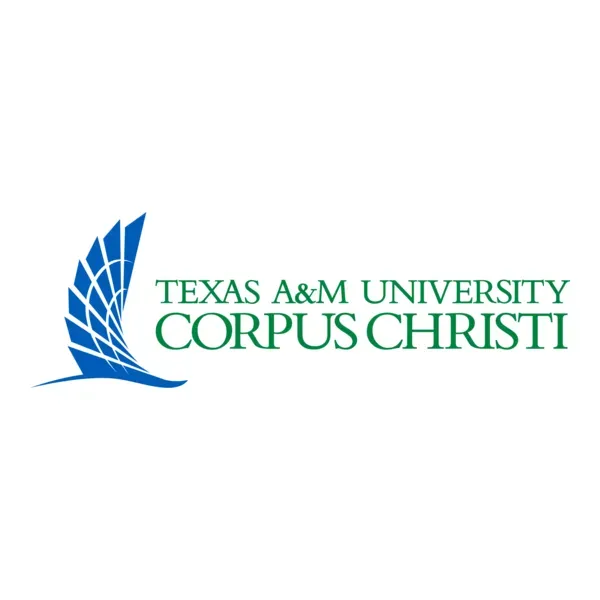 Texas A&M University-Corpus Christi