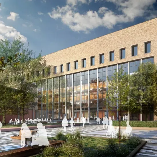 Why Choose the July Intake at Coventry University UK? (Complete Guide for International Students)