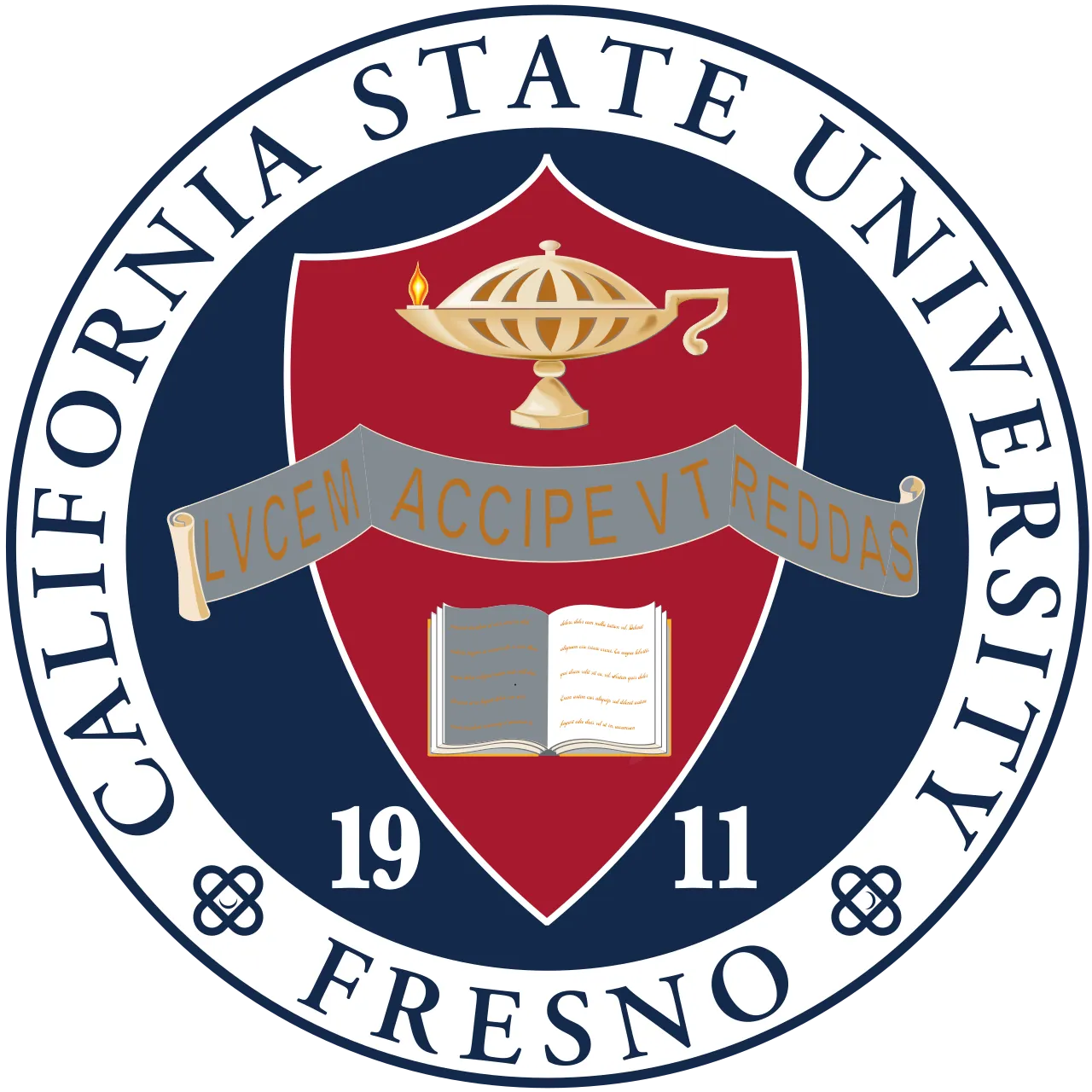 California State University Fresno