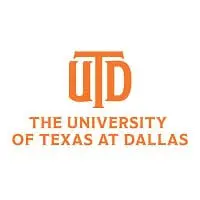 University of Texas at Dallas