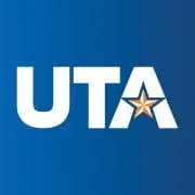 University of Texas at Arlington