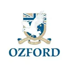 ozford institute of higher education