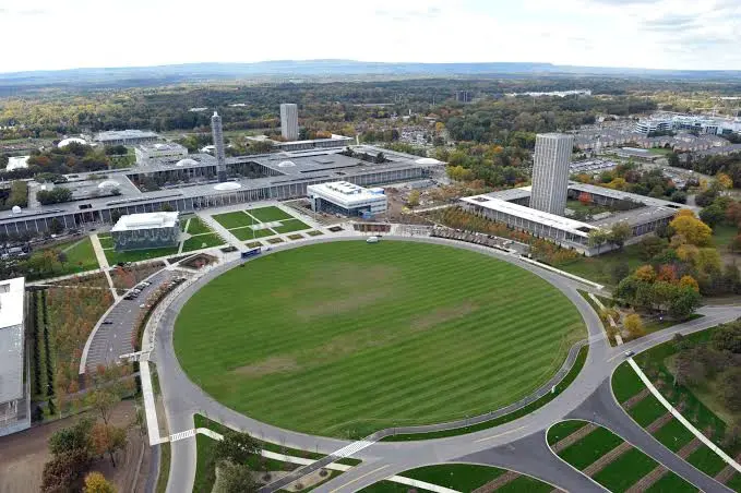 University at Albany Application Fee Waiver: Apply for Free for Undergraduate Admission